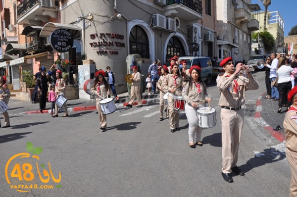 kashaf urthudsj3 fes7 (40).JPG